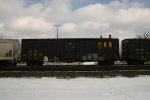 CSXT 139929